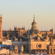 12-Night Portugal/Spain Vacation With Flights | $1999+ | Gate 1 Travel | Promo code TZWCPR